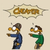 cs-de_dust2.headsot.ru